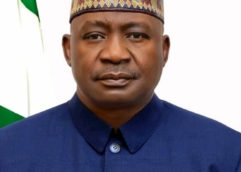 Motorcycles Given As Palliatives End Up With Terrorists – Defence Minister