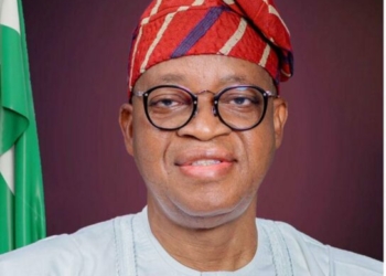 20 Local Ship Owners Get Approval For Cabotage Vessel Financing Fund