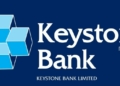 Investors Rush to Keystone Bank Subscription Channels for Dangote Refinery IPO