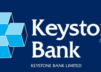Investors Rush to Keystone Bank Subscription Channels for Dangote Refinery IPO