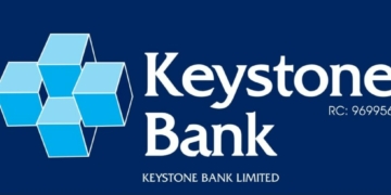 Investors Rush to Keystone Bank Subscription Channels for Dangote Refinery IPO