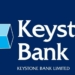 Investors Rush to Keystone Bank Subscription Channels for Dangote Refinery IPO