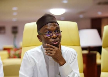 Sharia Council Asks Authorities To Ensure Rule Of Law In Continued Detention Of El-Rufai