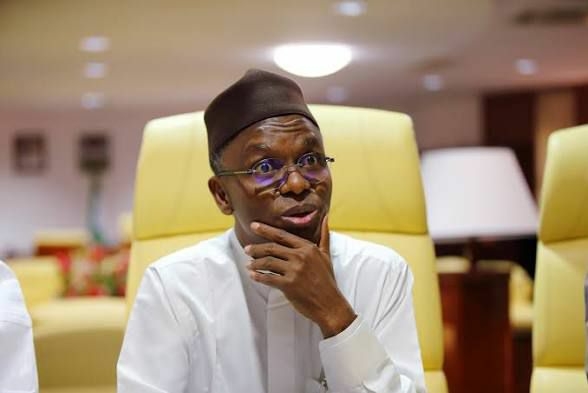 Sharia Council Asks Authorities To Ensure Rule Of Law In Continued Detention Of El-Rufai 1 IMG 20260901 WA0003