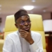 Sharia Council Asks Authorities To Ensure Rule Of Law In Continued Detention Of El-Rufai