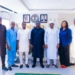 FG Targets Taraba Youths With Tech Innovation Hub 4 FG Targets Taraba Youths With Tech Innovation Hub