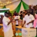 ‎NANS To Students: Don’t Rely On Certificates Alone, Acquire Skills