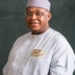 Wike Mourns Dan Orbih, Says ‘I’ve Lost A True Friend, Political Associate’ 5 Wike Mourns Dan Orbih, Says ‘I’ve Lost A True Friend, Political Associate’