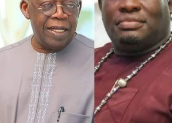 Opposition Party Tackles Federal Govt Over Budget Under-implementation