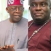 Opposition Party Tackles Federal Govt Over Budget Under-implementation 5 Opposition Party Tackles Federal Govt Over Budget Under-implementation