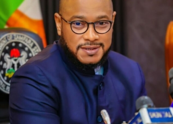 Gov Dauda Lawal @ 61: A Functionalist In Power