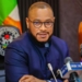 Gov Dauda Lawal @ 61: A Functionalist In Power