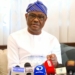 I’m Not Answerable To APC Governors, Tinubu Knows All About My Rainbow Coalition - Wike 5 I’m Not Answerable To APC Governors, Tinubu Knows All About My Rainbow Coalition – Wike