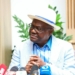 2027: Wike Dismisses APC Governors’ Opposition To Rainbow Coalition 5 2027: Wike Dismisses APC Governors’ Opposition To Rainbow Coalition