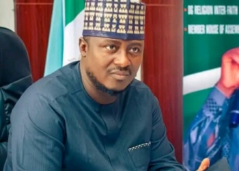 Kaduna ALGON Hails Uba Sani Over Enhanced Pay For Traditional Rulers