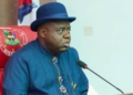 Bayelsa Scales World Bank Hurdle For Water Supply In Yenagoa