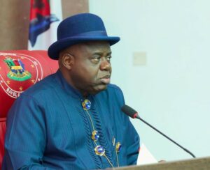 BREAKING: Bayelsa Govt Imposes Curfew On Biseni Community 2 IMG 20260902 WA00492