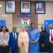 Ministry, NSIB Seek Stronger Collaboration On Waterways Safety 5 Ministry, NSIB Seek Stronger Collaboration On Waterways Safety