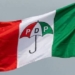 Benue PDP Unveils Campaign Plans For 2027 ‎ 3 Benue PDP Raises Alarm Over Destruction Of Campaign Billboards