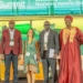 NADF Seeks Coordinated Capital To Unlock Africa’s Agricultural Potential 4 NADF Seeks Coordinated Capital To Unlock Africa’s Agricultural Potential