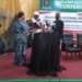 Procurement: BAVCCA To Submit Evidence of Alleged Corruption To EFCC 3 Procurement: BAVCCA To Submit Evidence of Alleged Corruption To EFCC