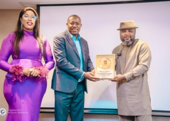 NCAA Backs Firm On eSIM To Address Air Passengers’ Connectivity Challenges
