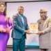NCAA Backs Firm On eSIM To Address Air Passengers’ Connectivity Challenges 4 NCAA Backs Firm On eSIM To Address Air Passengers’ Connectivity Challenges