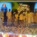 70-year-Old Widow Narrates How Faith, Selflessness Shaped Her Life 5 70-year-Old Widow Narrates How Faith, Selflessness Shaped Her Life