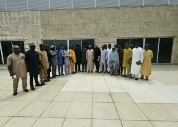 Settle Outstanding Debts To Boost Electricity Market Liquidity, Reps Task DisCos