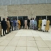 Settle Outstanding Debts To Boost Electricity Market Liquidity, Reps Task DisCos