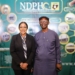 NDPHC Outlines Renewable Energy Plans For Northern Nigeria In NIPP Phase 2 5 NDPHC Outlines Renewable Energy Plans For Northern Nigeria In NIPP Phase 2