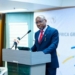 Federal Govt Ties Green Industrialisation Drive To Gas Expansion, AKK, OB3 Pipelines 5 Federal Govt Ties Green Industrialisation Drive To Gas Expansion, AKK, OB3 Pipelines