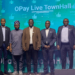 OPay Reaffirms Commitment To Nigeria, Pushes Inclusive Finance With Technology
