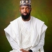 Kaduna Rises To 2nd In Nigeria’s Ease Of Doing Business Ranking