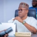 2027: Allow Tinubu To Complete Tenure, Kaduna Commissioner Tells Northerners