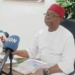 Tinubu's Reforms Turning Economy Around, Says Onuigbo 5 Tinubu’s Reforms Turning Economy Around, Says Onuigbo