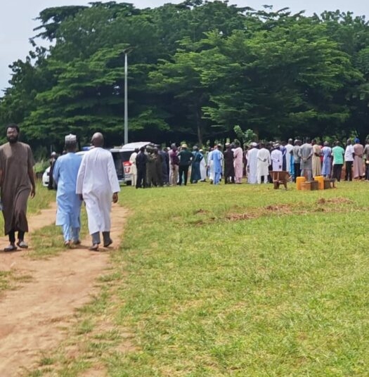 Contractors Seek Payment Of Outstanding FG Debts 1 IMG 20260905 WA0003 1