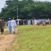 Contractors Seek Payment Of Outstanding FG Debts