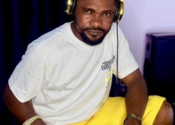 Creative Sector Can Drive Jobs, Economic Growth — Ogodo