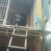 Fire Razes 6 Houses, Shops In Kano Plastic Market 5 Fire Razes 6 Houses, Shops In Kano Plastic Market