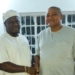 City Boy Movement Strengthens Kogi Grassroots Structure Ahead Of 2027 4 City Boy Movement Strengthens Kogi Grassroots Structure Ahead Of 2027