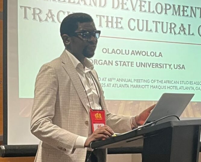 Reimagining History Education: Why African Diaspora Scholarship Must Shape The Future of American Classrooms 1 IMG 20260906 WA00151