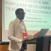 Reimagining History Education: Why African Diaspora Scholarship Must Shape The Future of American Classrooms