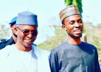 El-Rufai’s Family Gives Defence Minister 7 Days To Prove Killing Allegation