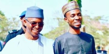 El-Rufai’s Family Gives Defence Minister 7 Days To Prove Killing Allegation