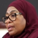 Tanzania President Samia’s Husband Dies At 77 5 Tanzania President Samia’s Husband Dies At 77