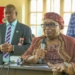 2027: APC Stakeholders Mobilise Southern Kaduna For Tinubu, Uba Sani 5 2027: APC Stakeholders Mobilise Southern Kaduna For Tinubu, Uba Sani