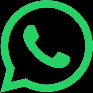 WhatsApp Adds Parental Controls, Group Alerts For Teen Accounts 1 IMG 20260907 WA0005