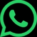 WhatsApp Adds Parental Controls, Group Alerts For Teen Accounts 5 AI, Digital Tools Reshape How Small Businesses Reach Customers
