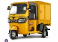 Mobility as Enterprise: How TVS Is Deepening Nigeria’s Last-Mile Economy